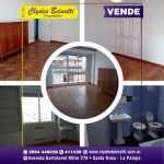 VENTA DEPARTAMENTO